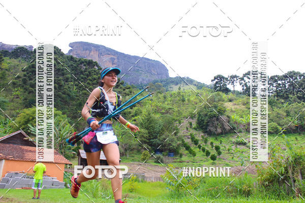Buy your photos of the eventDesafio Pedra do Ba on Fotop