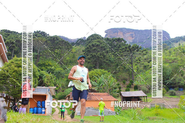 Buy your photos of the eventDesafio Pedra do Ba on Fotop