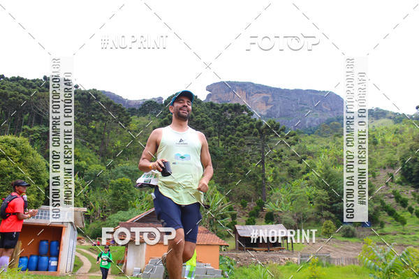 Buy your photos of the eventDesafio Pedra do Ba on Fotop
