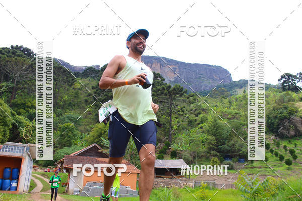 Buy your photos of the eventDesafio Pedra do Ba on Fotop