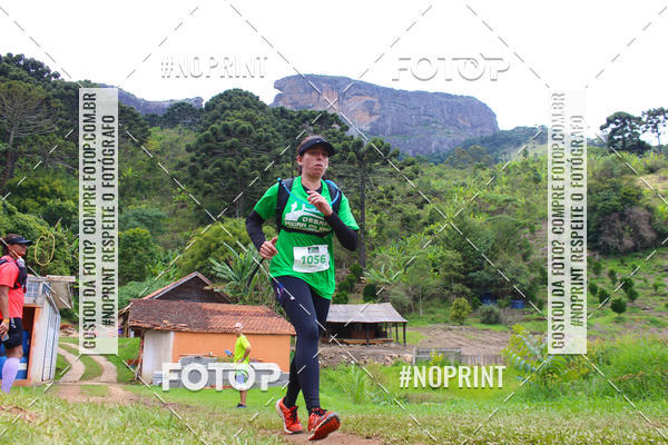 Buy your photos of the eventDesafio Pedra do Ba on Fotop