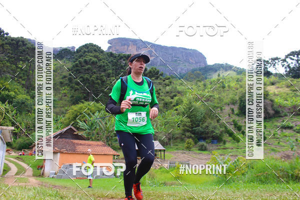 Buy your photos of the eventDesafio Pedra do Ba on Fotop