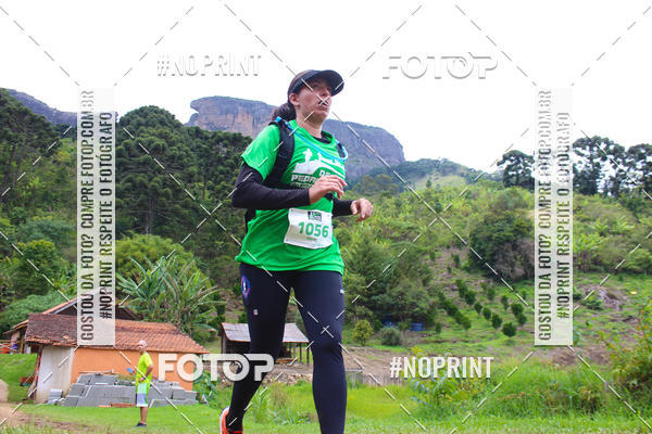Buy your photos of the eventDesafio Pedra do Ba on Fotop