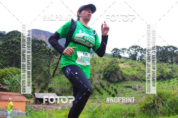 Buy your photos of the eventDesafio Pedra do Ba on Fotop