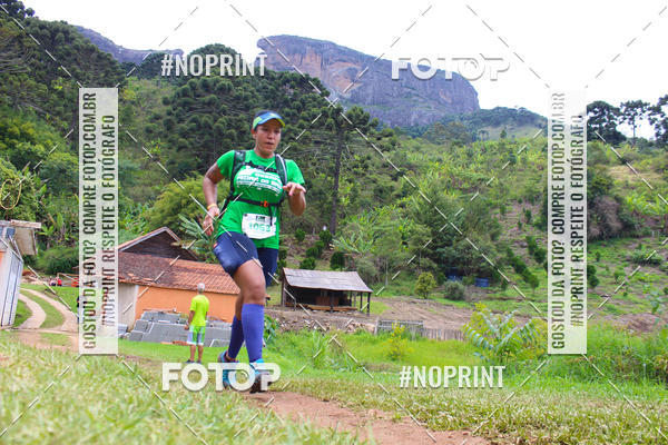 Buy your photos of the eventDesafio Pedra do Ba on Fotop