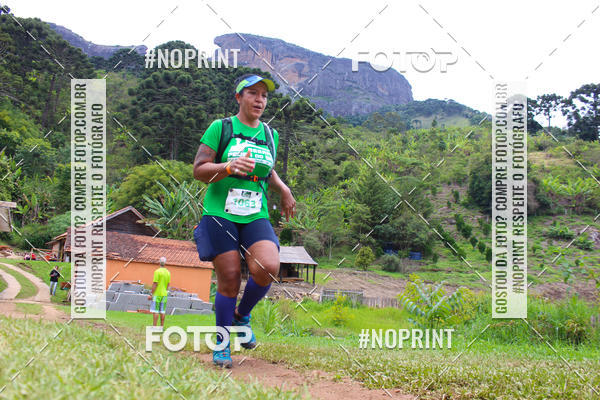 Buy your photos of the eventDesafio Pedra do Ba on Fotop
