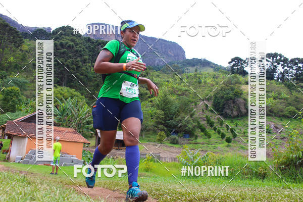 Buy your photos of the eventDesafio Pedra do Ba on Fotop