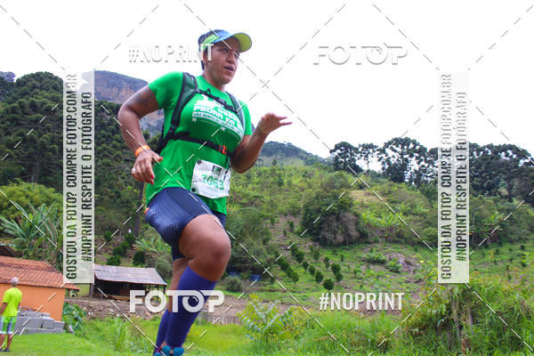 Buy your photos of the eventDesafio Pedra do Ba on Fotop