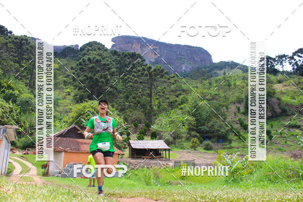 Buy your photos of the eventDesafio Pedra do Ba on Fotop