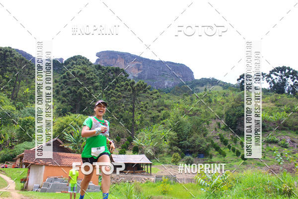 Buy your photos of the eventDesafio Pedra do Ba on Fotop