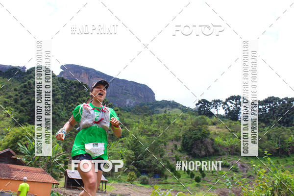 Buy your photos of the eventDesafio Pedra do Ba on Fotop