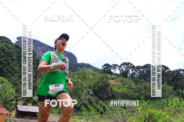 Buy your photos of the eventDesafio Pedra do Ba on Fotop