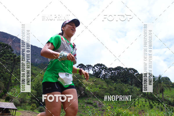 Buy your photos of the eventDesafio Pedra do Ba on Fotop