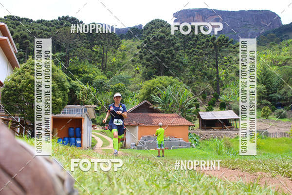 Buy your photos of the eventDesafio Pedra do Ba on Fotop