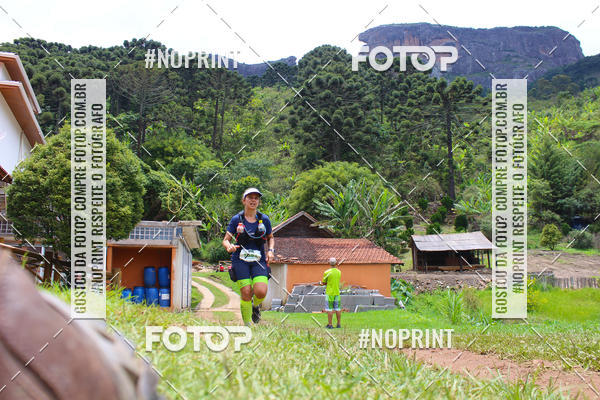 Buy your photos of the eventDesafio Pedra do Ba on Fotop
