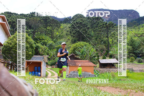 Buy your photos of the eventDesafio Pedra do Ba on Fotop