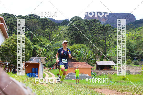 Buy your photos of the eventDesafio Pedra do Ba on Fotop