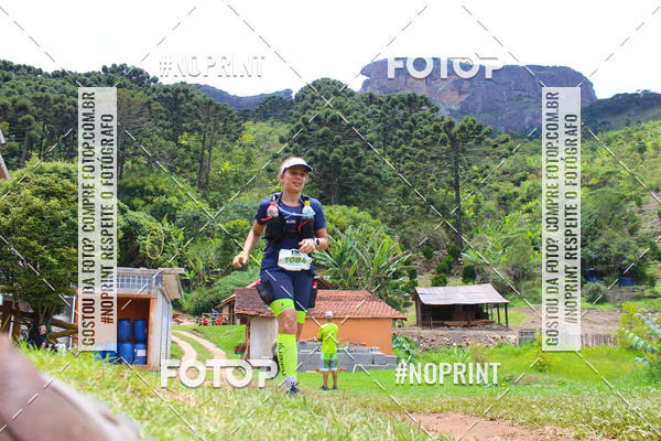 Buy your photos of the eventDesafio Pedra do Ba on Fotop