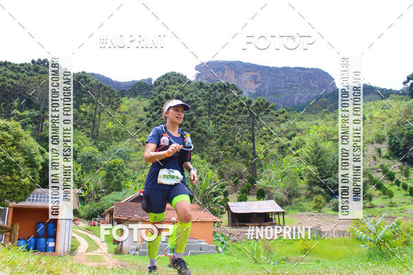 Buy your photos of the eventDesafio Pedra do Ba on Fotop