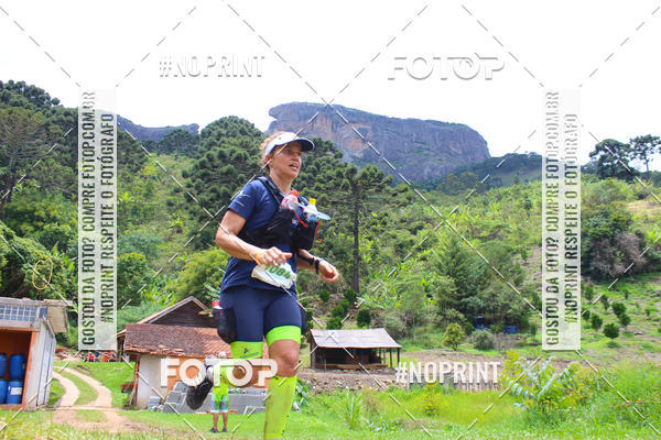 Buy your photos of the eventDesafio Pedra do Ba on Fotop
