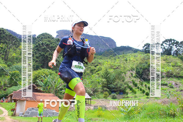 Buy your photos of the eventDesafio Pedra do Ba on Fotop