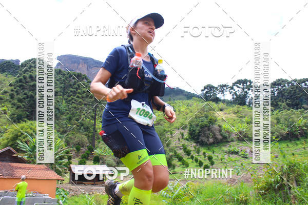 Buy your photos of the eventDesafio Pedra do Ba on Fotop