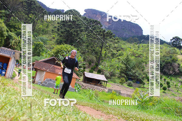 Buy your photos of the eventDesafio Pedra do Ba on Fotop