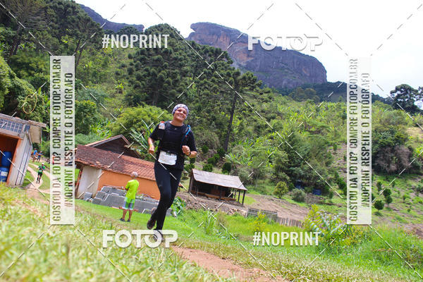 Buy your photos of the eventDesafio Pedra do Ba on Fotop