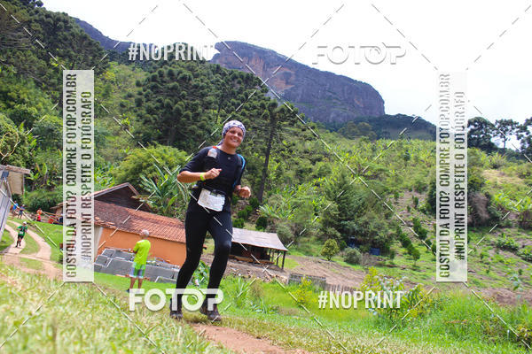 Buy your photos of the eventDesafio Pedra do Ba on Fotop