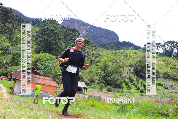 Buy your photos of the eventDesafio Pedra do Ba on Fotop