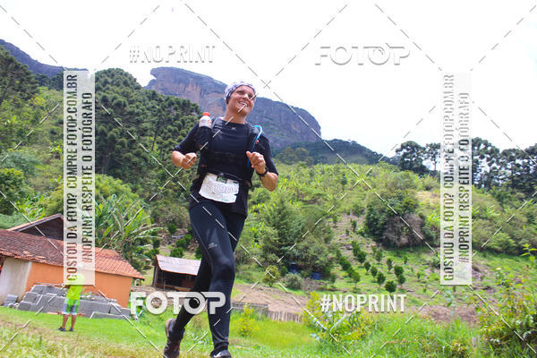 Buy your photos of the eventDesafio Pedra do Ba on Fotop