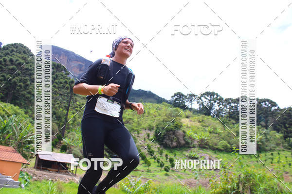 Buy your photos of the eventDesafio Pedra do Ba on Fotop