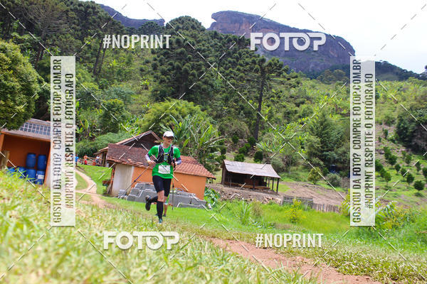 Buy your photos of the eventDesafio Pedra do Ba on Fotop