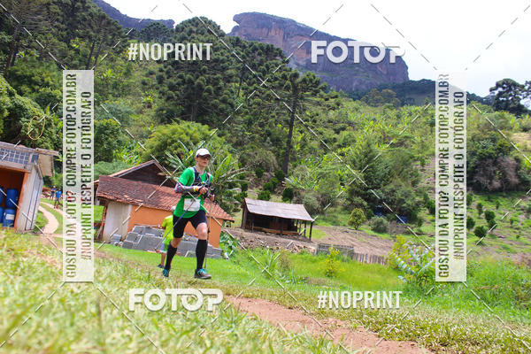 Buy your photos of the eventDesafio Pedra do Ba on Fotop