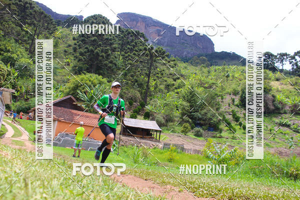 Buy your photos of the eventDesafio Pedra do Ba on Fotop