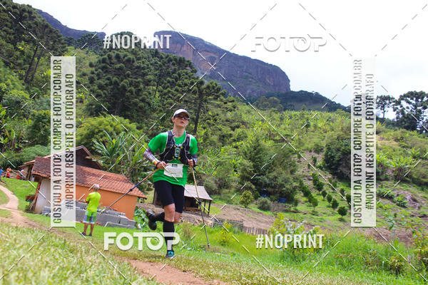 Buy your photos of the eventDesafio Pedra do Ba on Fotop