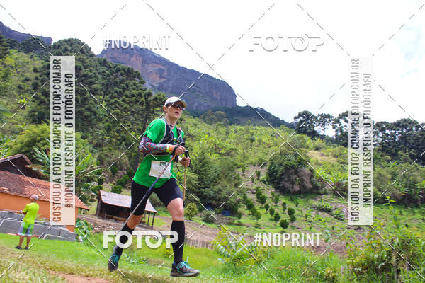 Buy your photos of the eventDesafio Pedra do Ba on Fotop