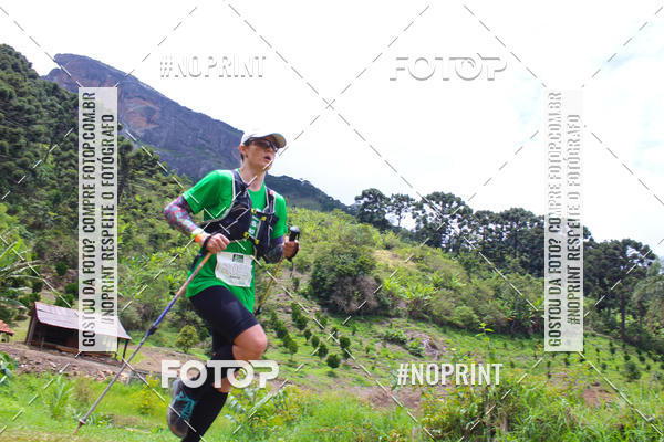 Buy your photos of the eventDesafio Pedra do Ba on Fotop