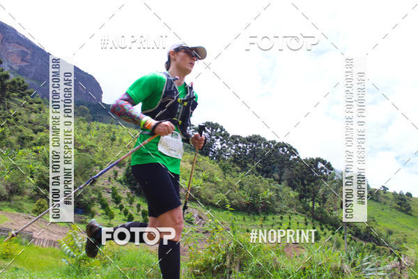 Buy your photos of the eventDesafio Pedra do Ba on Fotop