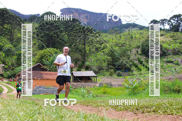 Buy your photos of the eventDesafio Pedra do Ba on Fotop