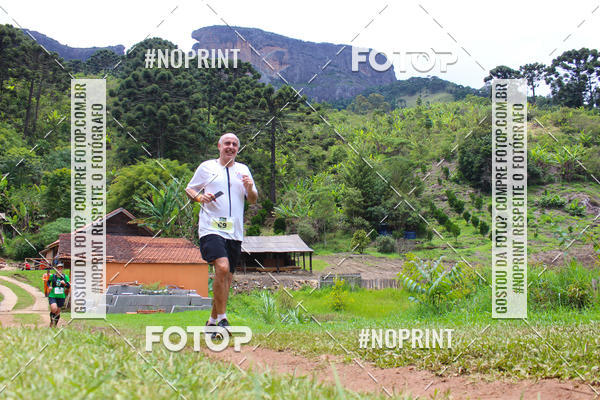 Buy your photos of the eventDesafio Pedra do Ba on Fotop
