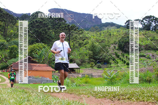 Buy your photos of the eventDesafio Pedra do Ba on Fotop