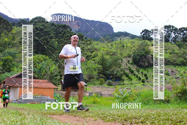 Buy your photos of the eventDesafio Pedra do Ba on Fotop