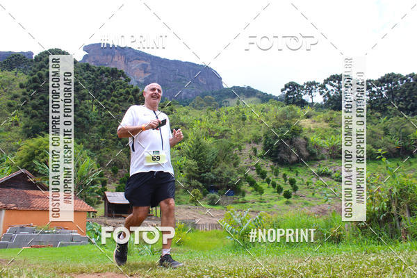 Buy your photos of the eventDesafio Pedra do Ba on Fotop