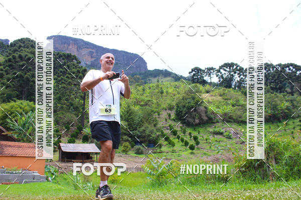 Buy your photos of the eventDesafio Pedra do Ba on Fotop