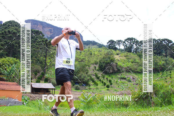 Buy your photos of the eventDesafio Pedra do Ba on Fotop