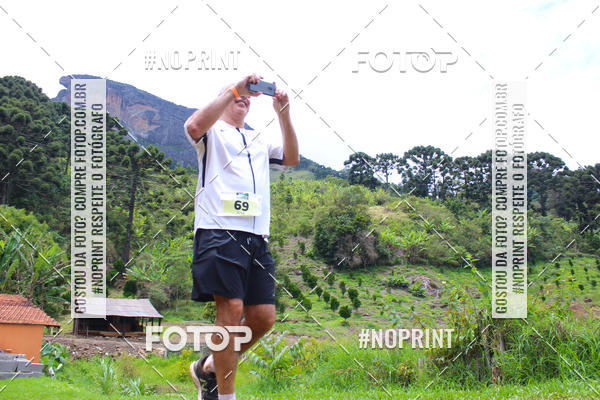 Buy your photos of the eventDesafio Pedra do Ba on Fotop