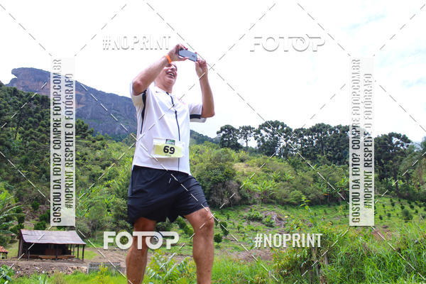 Buy your photos of the eventDesafio Pedra do Ba on Fotop