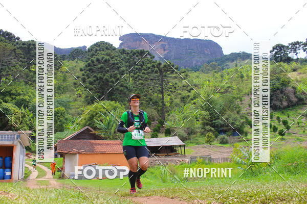 Buy your photos of the eventDesafio Pedra do Ba on Fotop