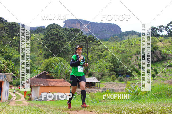 Buy your photos of the eventDesafio Pedra do Ba on Fotop